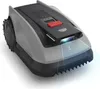 Ecovacs GOAT O1200 RTK, Rasenmähroboter, 1200 m², 22 cm, 3 Produktbild-Vorschau 16