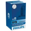 Philips Xenon WhiteVision gen2 85415WHV2C1 Produktbild-Vorschau 9