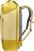 Deuter ProductName DE, Wandern, Olive, 30 l, 1,14 kg, 310 Produktbild-Vorschau 6