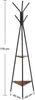Věšák na oblečení LOFT 179 cm Náhled obrázku produktu 15