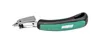 Brüder Mannesmann Heftklammerentferner, ergonomisches Produktbild-Vorschau 10