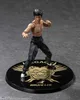 Bruce Lee S.H. Figuarts Actionfigur Legacy 50th Version 13 Produktbild-Vorschau 3