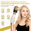 Fleau Beauty kulma – PRO edice – Multistyler – Vysoušeč Náhled obrázku produktu 2
