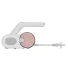 Xiaomi Dust Mite Vacuum Cleaner 2 EU / BHR8276EU Náhled obrázku produktu 11