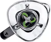 Braun PowerBlend 7 JB 7550 BK, Tischplatten-Mixer, 2 l, Produktbild-Vorschau 16