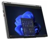 Lenovo ThinkPad L13 2-in-1 Gen 6 21R7 - Flip-Design - Intel Produktbild-Vorschau 6
