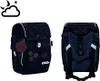 Belmil Premium ergonomischer Schulranzen Set 5 -teilig für Produktbild-Vorschau 12