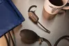 HP Poly CS540A DECT 1880-1900 MHz Headset Produktbild-Vorschau 6