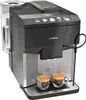 Siemens TP 503R09 - Kaffeevollautomat Produktbild-Vorschau 2
