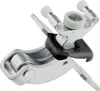 NTY EZC-FT-015 Rollenführung Schiebetür für FIAT DUCATO Produktbild-Vorschau 6