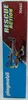 PLAYMOBIL Reddingsactie 70663 - Bergreddingscommando Productafbeelding-voorbeeld 18