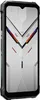 HOTWAV T7S Smartphone 4 Go 128 Go 6280 mAh Double SIM Voir les images du produit 6