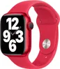 Apple MP6Y3ZM/A accessoire intelligent à porter sur soi Voir les images du produit 1