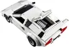 LEGO Icons Lamborghini Countach 5000 Quattrovalvole, Productafbeelding-voorbeeld 7