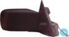 Bosch Bremsbackensatz Hinterachse 0 204 114 190 Produktbild-Vorschau 2