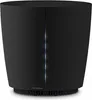 Stylies Pegasus, 60 dB Náhled obrázku produktu 1