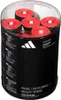 Adidas Padel Box Padel Overgrip 25 kusů Vícebarevné Náhled obrázku produktu 8