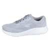 SKECHERS SKECH-LITE PRO Grau Produktbild-Vorschau 2