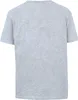 NASA - "Space Shuttle" T-Shirt für Herren BI1090 (XL) Produktbild-Vorschau 2