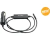 CTEK Ladegerät 40-464 für CS FREE, 12V, 60W, USB-C, Produktbild-Vorschau 2