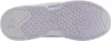Puma Schuhe Xray Speed Lite Wns, 38928602 Produktbild-Vorschau 15