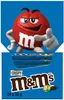 m&m's CRISPY Schokobonbons 24x 36,0 g Produktbild-Vorschau 14