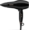 Babyliss Haartrockner Haartrockner Power 2300 Watt Produktbild-Vorschau 6