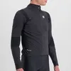 SPORTFUL wasserfeste Jacke - AQUA PRO - Schwarz M Produktbild-Vorschau 3