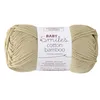 Schachenmayr Baby Smiles Cotone Bamboo, filati per maglia a Anteprima dell’immagine prodotto 1