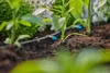 Gardena MDS Tête goutte à goutte en ligne 2 l/h GARDENA Voir les images du produit 5