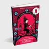 Enola Holmes: Der Fall des verschwundenen Lords Produktbild-Vorschau 6