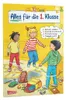 Conni Gelbe Reihe (Beschäftigungsbuch): Alles für die 1. Produktbild-Vorschau 5