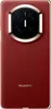 Huawei Mate X7, 20,3 cm (8"), 2416 x 2210 Pixel, 16 GB, 512 Produktbild-Vorschau 4
