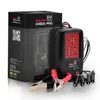 LAUNCH RelayCheck Pro: tester per relè 12 V/24 V per auto e Anteprima dell’immagine prodotto 1