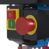 Trapano da banco GTB 16-550 LASER Anteprima dell’immagine prodotto 5