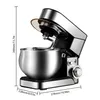 Elektrischer Kuechen-Standmixer, 1200 W, mit Produktbild-Vorschau 15
