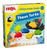HABA Ciasto Theos Podgląd zdjęcia produktu 1