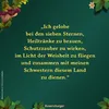 Cassandra Morgan, Band 1 - Der goldene Schlüssel Produktbild-Vorschau 4