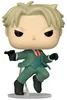 FUNKO POP! Loid Forger, Figurka kolekcjonerska, Anime i Podgląd zdjęcia produktu 1