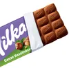 Milka Noisette entière 95g Voir les images du produit 4