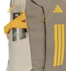Adidas KQ6795_500, Khaki Six,Khaki Three,Crew Yellow Produktbild-Vorschau 6