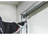 Bosch Professional BIM Tauchsägeblatt W+M AIZ32 APB Produktbild-Vorschau 18