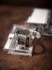 Casio Armbanduhr Vintage AQ-800E-1AEF Produktbild-Vorschau 13