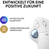 ERGO M575 Wireless Trackball Maus Produktbild-Vorschau 13