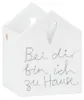 Räder Design Lichtspielhaus Bei dir bin ich zu Hause Produktbild-Vorschau 1
