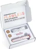 Elektrischer Epilierer FLAWLESS Face Produktbild-Vorschau 4