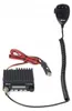 CB vysílačka LUITON LT-198 Mini ASQ 12V/24V zapalovací Náhled obrázku produktu 4