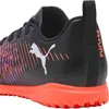 Buty halowe Puma 108396-01 dla Dziecięce Podgląd zdjęcia produktu 3