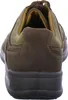 Jomos chaussures basses confortables en cuir pour hommes Voir les images du produit 13