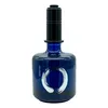 Annayake Tsukiyo For Him Edt 100 ml Produktbild-Vorschau 1
